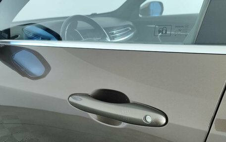 Haval H6, 2019 год, 1 639 000 рублей, 27 фотография