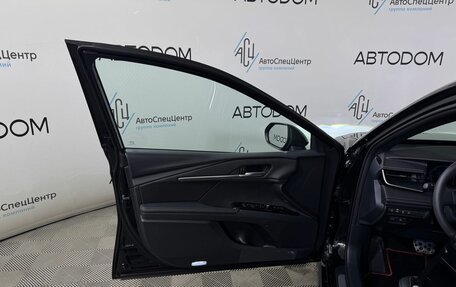 Toyota Camry, 2025 год, 4 498 000 рублей, 7 фотография