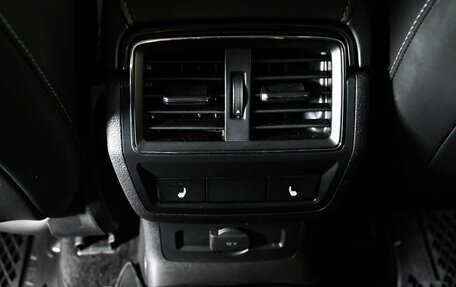 Skoda Kodiaq I, 2019 год, 3 000 000 рублей, 17 фотография