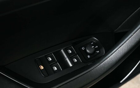 Skoda Kodiaq I, 2019 год, 3 000 000 рублей, 15 фотография