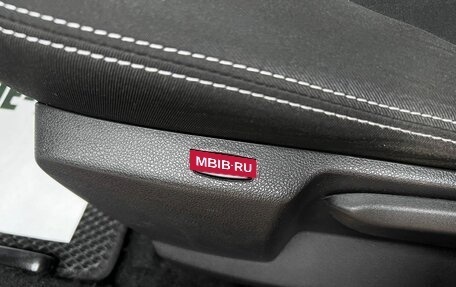 Renault Duster I рестайлинг, 2019 год, 1 445 000 рублей, 17 фотография