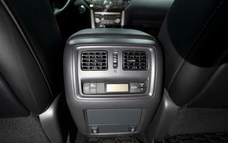 Nissan Pathfinder, 2015 год, 2 149 000 рублей, 17 фотография