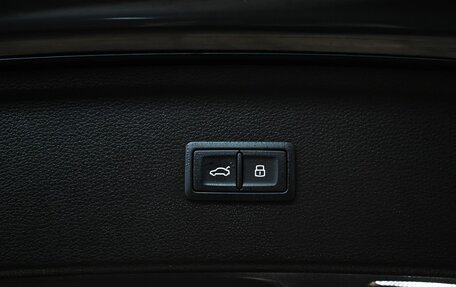 Audi Q5, 2025 год, 6 025 000 рублей, 14 фотография