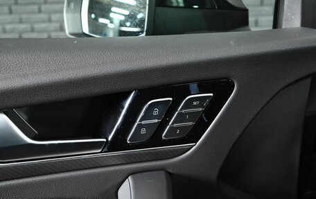 Audi Q5, 2025 год, 6 025 000 рублей, 19 фотография