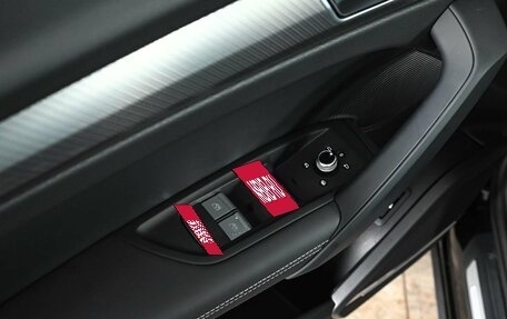 Audi Q5, 2025 год, 6 025 000 рублей, 18 фотография