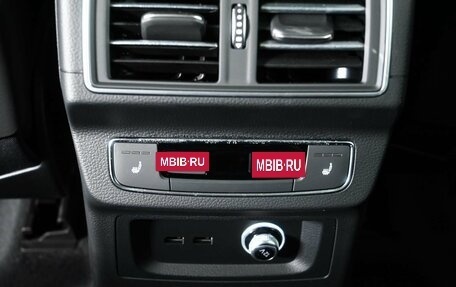 Audi Q5, 2025 год, 6 025 000 рублей, 15 фотография