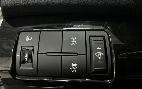 KIA Sorento II рестайлинг, 2019 год, 2 100 000 рублей, 9 фотография