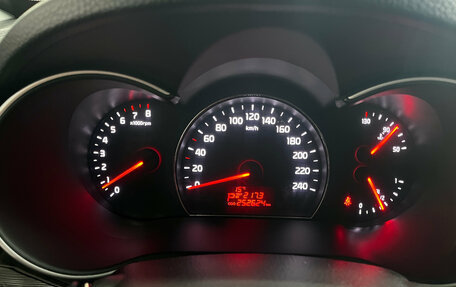 KIA Sorento II рестайлинг, 2019 год, 2 100 000 рублей, 7 фотография