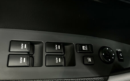 KIA Sorento II рестайлинг, 2019 год, 2 100 000 рублей, 16 фотография