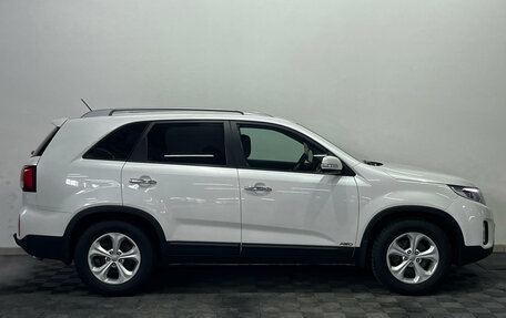 KIA Sorento II рестайлинг, 2019 год, 2 100 000 рублей, 4 фотография