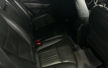 KIA Sorento II рестайлинг, 2019 год, 2 100 000 рублей, 20 фотография