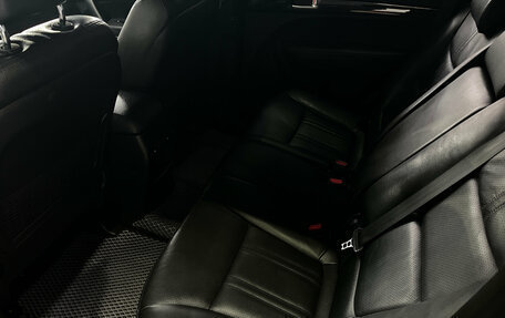 KIA Sorento II рестайлинг, 2019 год, 2 100 000 рублей, 21 фотография