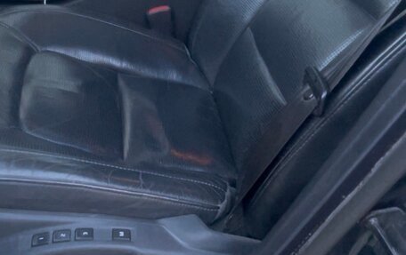 Volvo S80 II рестайлинг 2, 2007 год, 960 000 рублей, 7 фотография