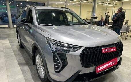 Haval Jolion, 2025 год, 2 599 000 рублей, 1 фотография