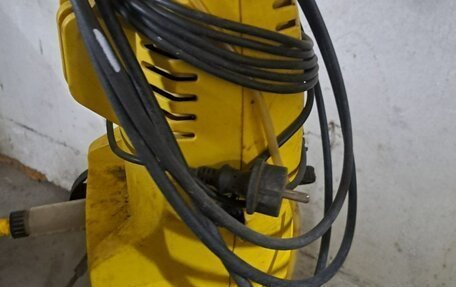 Opel Corsa D, 2010 год, 630 000 рублей, 1 фотография