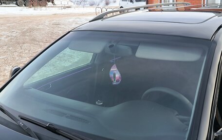 Audi A6 allroad, 2001 год, 1 000 000 рублей, 8 фотография