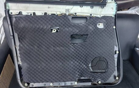 Mitsubishi Pajero IV, 2012 год, 2 150 000 рублей, 17 фотография