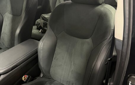 Lexus NX, 2022 год, 6 399 000 рублей, 8 фотография