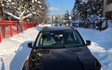 Mercedes-Benz GLE, 2017 год, 4 490 000 рублей, 2 фотография