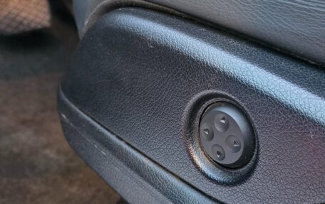 Mercedes-Benz GLE, 2017 год, 4 490 000 рублей, 16 фотография