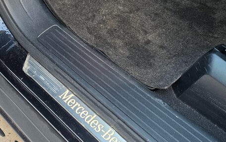 Mercedes-Benz GLE, 2017 год, 4 490 000 рублей, 9 фотография
