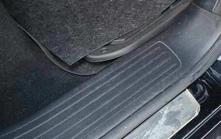 Mercedes-Benz GLE, 2017 год, 4 490 000 рублей, 10 фотография