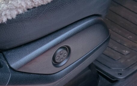 Mercedes-Benz GLE, 2017 год, 4 490 000 рублей, 17 фотография