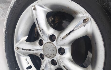 ГАЗ 3102 «Волга», 1999 год, 140 000 рублей, 15 фотография