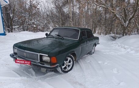 ГАЗ 3102 «Волга», 1999 год, 140 000 рублей, 3 фотография