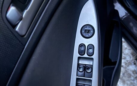 Hyundai Solaris II рестайлинг, 2016 год, 830 000 рублей, 16 фотография