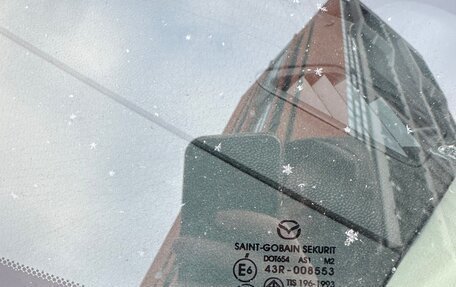 Mazda 3, 2012 год, 765 000 рублей, 10 фотография