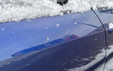 Mazda 3, 2012 год, 765 000 рублей, 7 фотография