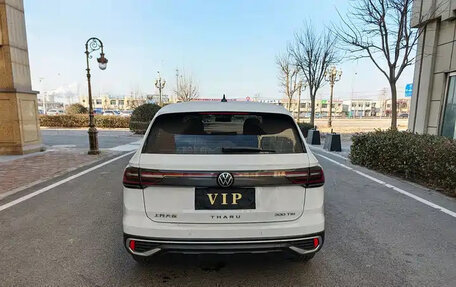 Volkswagen Tharu, 2023 год, 2 017 000 рублей, 5 фотография