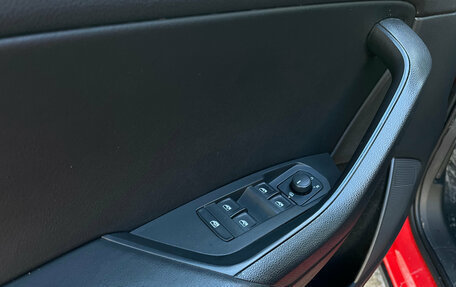 Skoda Kodiaq I, 2019 год, 1 769 000 рублей, 7 фотография