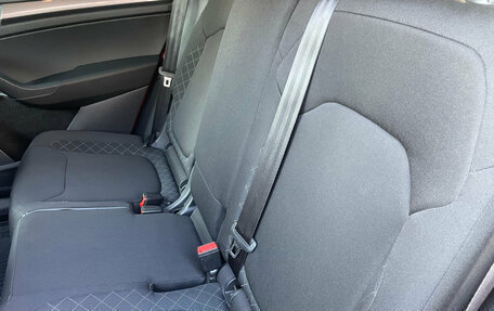 Skoda Kodiaq I, 2019 год, 1 769 000 рублей, 14 фотография