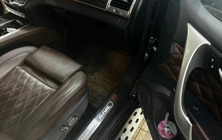 Haval H9 I рестайлинг, 2022 год, 2 650 000 рублей, 8 фотография