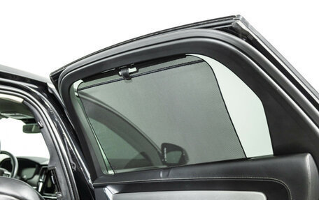 Volvo S90 II рестайлинг, 2020 год, 2 990 700 рублей, 21 фотография