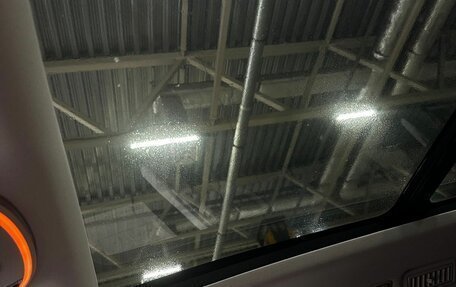 Haval H9 I рестайлинг, 2022 год, 2 650 000 рублей, 10 фотография