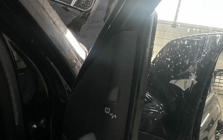 Haval H9 I рестайлинг, 2022 год, 2 650 000 рублей, 14 фотография