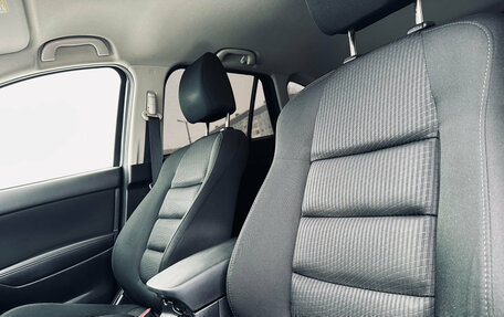 Mazda CX-5 II, 2013 год, 1 899 000 рублей, 12 фотография