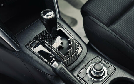 Mazda CX-5 II, 2013 год, 1 899 000 рублей, 17 фотография