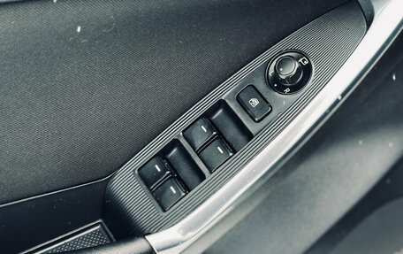 Mazda CX-5 II, 2013 год, 1 899 000 рублей, 22 фотография