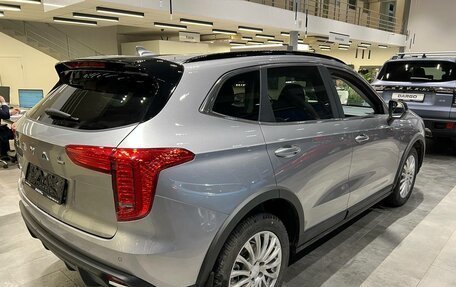 Haval Jolion, 2025 год, 2 599 000 рублей, 5 фотография