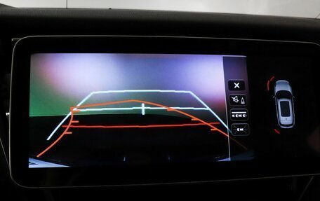 Toyota Camry, 2019 год, 2 097 000 рублей, 11 фотография