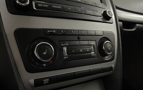 Skoda Octavia, 2012 год, 779 000 рублей, 14 фотография