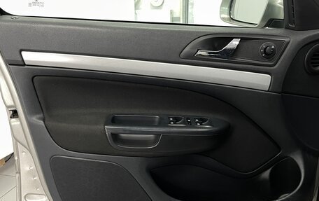 Skoda Octavia, 2012 год, 779 000 рублей, 16 фотография