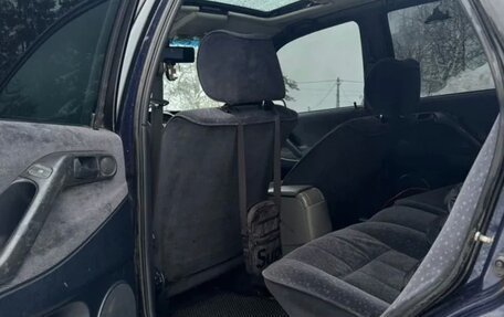 Volkswagen Passat B4, 1993 год, 175 000 рублей, 5 фотография