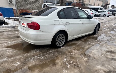 BMW 3 серия, 2010 год, 958 000 рублей, 3 фотография