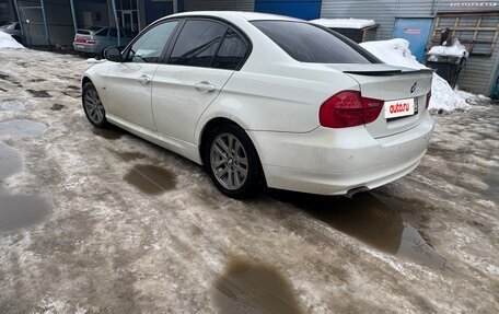 BMW 3 серия, 2010 год, 958 000 рублей, 2 фотография