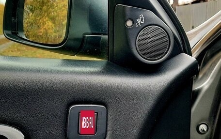 Renault Samsung SM7, 2017 год, 2 250 000 рублей, 11 фотография